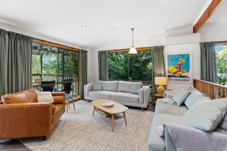 Frankie - BYO Linen - 0