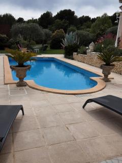 L'éolyre - La Motte-dʼAigues - 2