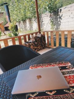 Hovek Guest House - 3