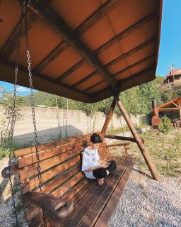 Hovek Guest House - 1