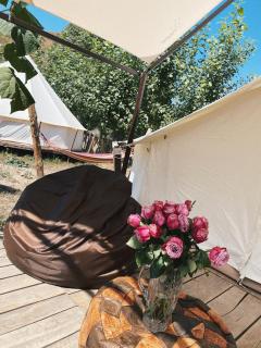 Hovek Guest House - Dilijan - 1