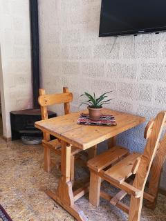 Hovek Guest House - Dilijan - 3