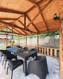 Hovek Guest House - 5