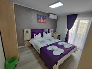 Casa Martin - Sulina - 7