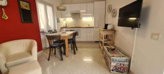 AGAVE ☆ Terrace & Relax ☆ HOMY 5 TERRE - Volastra - 3