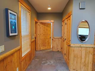 Red Wing Lodge - Sunriver - 1