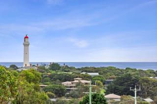Aireys Delight - Aireys Inlet - 9