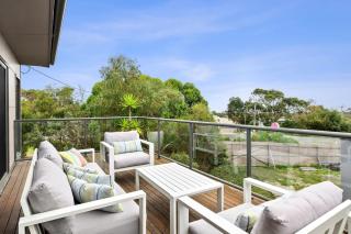 Aireys Delight - Aireys Inlet - 6