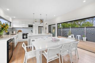 BYO Linen - Aireys Delight - 8