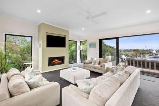 Aireys Delight - Aireys Inlet - 2