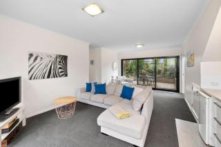 Aireys Delight - Aireys Inlet - 1