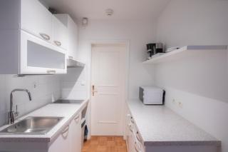 Duplex Apartment Panj Kranjska Gora - Kranjska Gora - 5