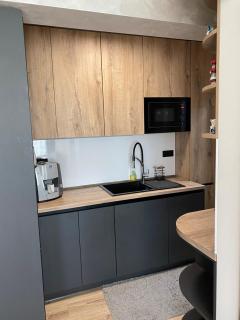 D&N Apartments Синеморец - Sinemorets - 1