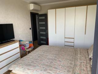 D&N Apartments Синеморец - Sinemorets - 5