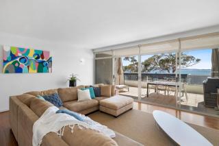 Apartment 18 Kalimna - Lorne - 0