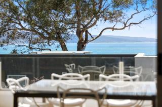 Apartment 18 Kalimna - Lorne - 8