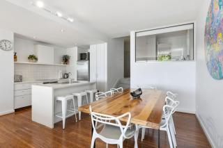 Apartment 18 Kalimna - Lorne - 5