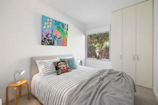 Apartment 18 Kalimna - 1