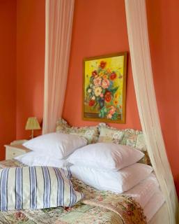 Hotel Onni - Porvoo - 7