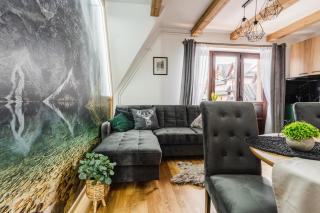 Apartamenty Sichlańskie - 3