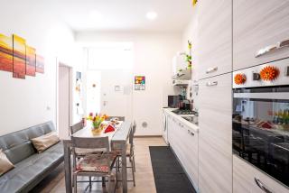 Casa Aurora - 7