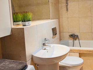 Apartamenty Reja Old Town Wrocław - 1