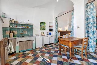 appartamento lavanda - Finale Ligure - 6