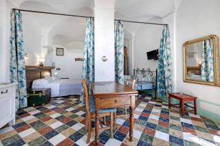 appartamento lavanda - Finale Ligure - 4