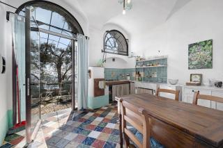 appartamento lavanda - Finale Ligure - 7