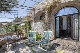 appartamento lavanda - Finale Ligure - 9