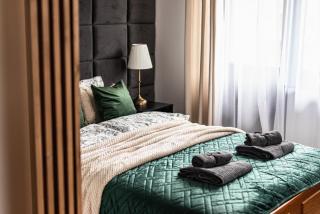 Apartament Sichlański - Murzasichle - 7