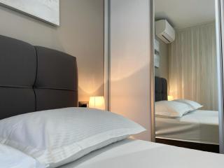 Apartment Linda with panoramic sea view - Makarska - 5