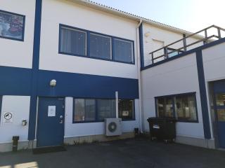 The HOME of Hiisi - Nummela - 4