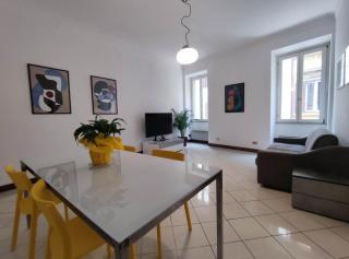 Rasella al 36 - Rome - 8