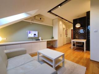 Dali Apartments - Novi Sad - 7