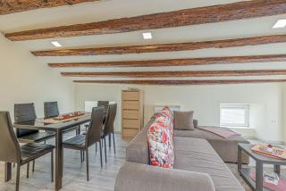 Apartment Nikola - Poreč - 1