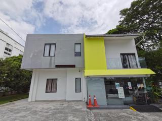 Gurney Lodge - George Town - 8
