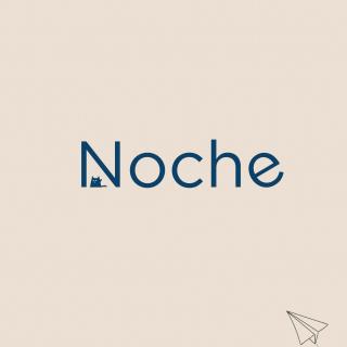 NOCHE - 2 bedroom Skyhouse Apartment BSD - 1