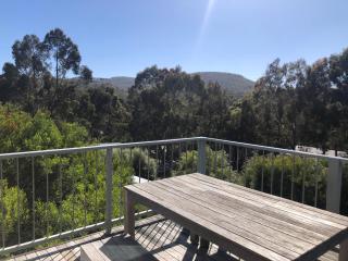 Park View - Coles Bay - 6