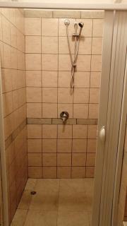 Casa Valmontone - Valmontone - 3