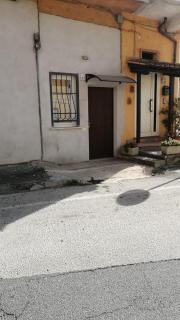 Casa Valmontone - Valmontone - 1
