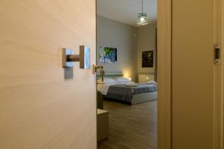 Bee Happy - Bed and Breakfast - 0