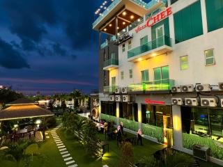 Villa Chee - 2