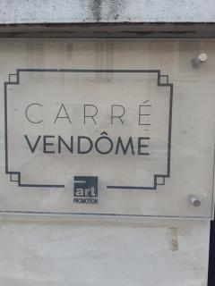CANNES: Appartement Cosy à 2 pas de la Croisette - Cannes - 7