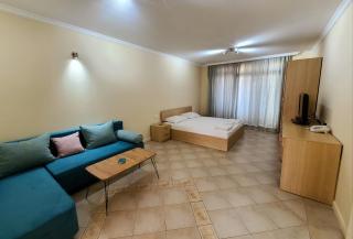 Studio Sun Marina - Sozopol - 7
