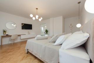 littleMore Studio Apartment - 8