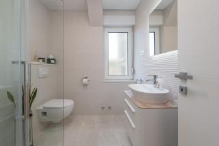 littleMore Studio Apartment - Zadar - 4