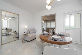 littleMore Studio Apartment - Zadar - 1