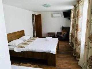 Casa Dianas - Dunavăţu de Jos - 0