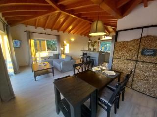 Carlos Apartment - Penthouse - Belch1952 - Lagos - 7